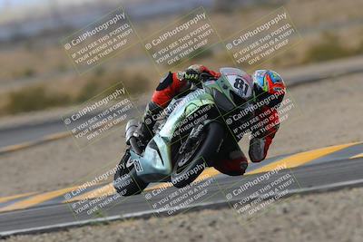 media/Feb-25-2023-CVMA (Sat) [[220fd2011e]]/Race 10 Supersport Open/